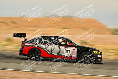 media/Mar-16-2025-Nasa (Sun) [[7f0970bcc3]]/Race Group A/Race/